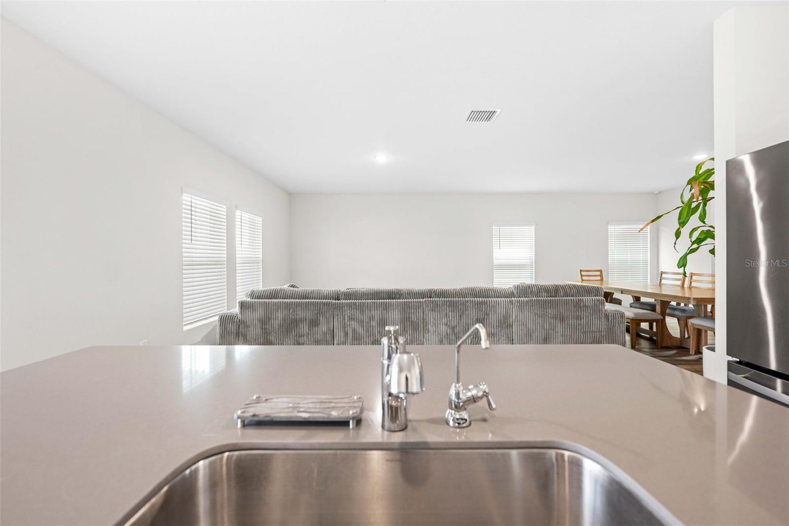 7869 Peace Lily Ave Property Photo 15