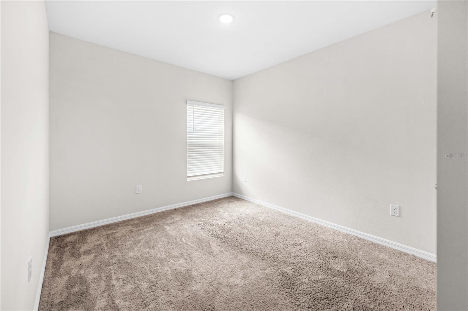 7869 Peace Lily Ave Property Photo 17