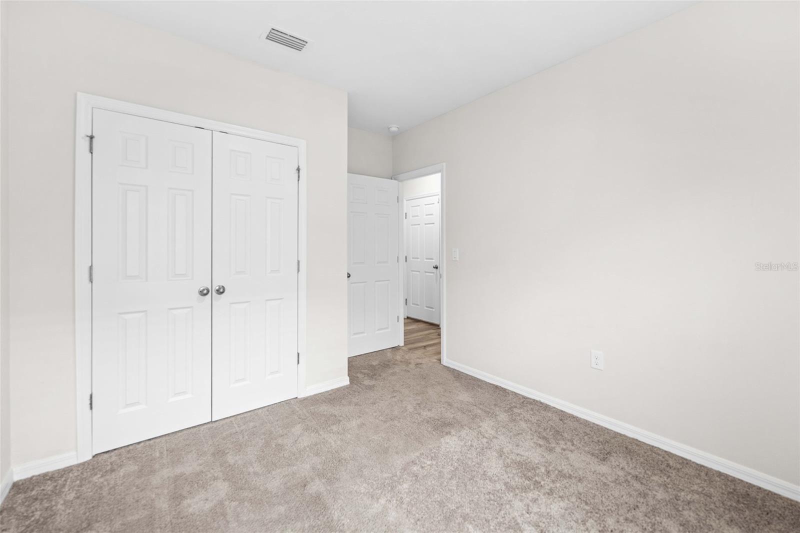 7869 Peace Lily Ave Property Photo 18