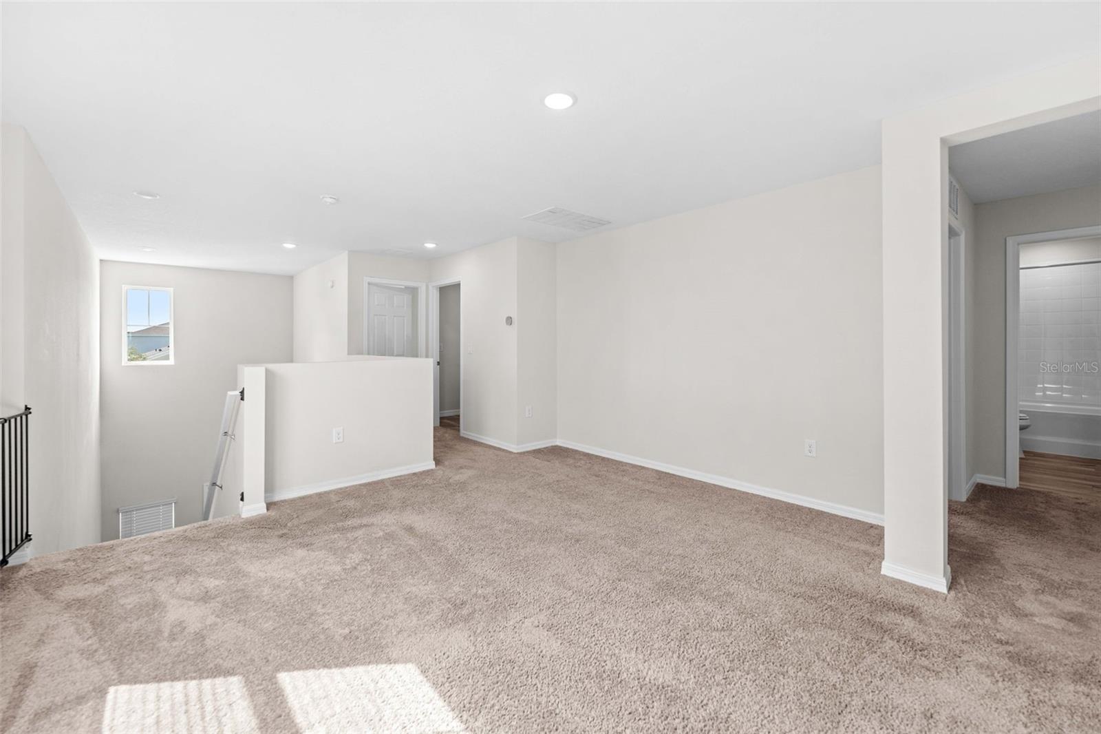 7869 Peace Lily Ave Property Photo 21