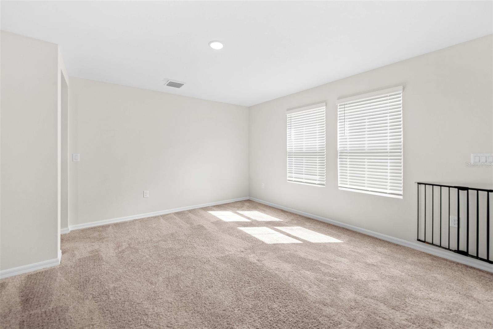 7869 Peace Lily Ave Property Photo 22