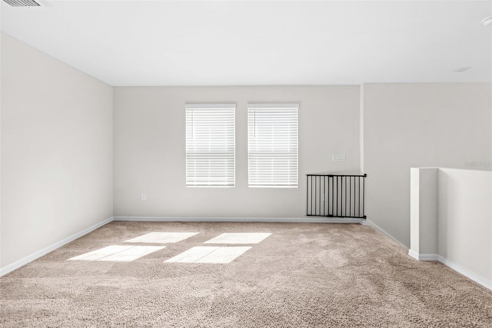 7869 Peace Lily Ave Property Photo 23