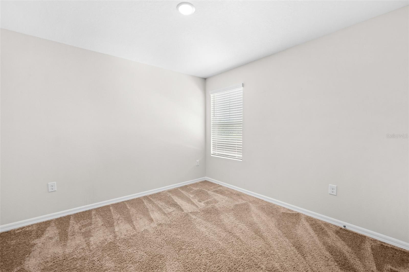 7869 Peace Lily Ave Property Photo 24