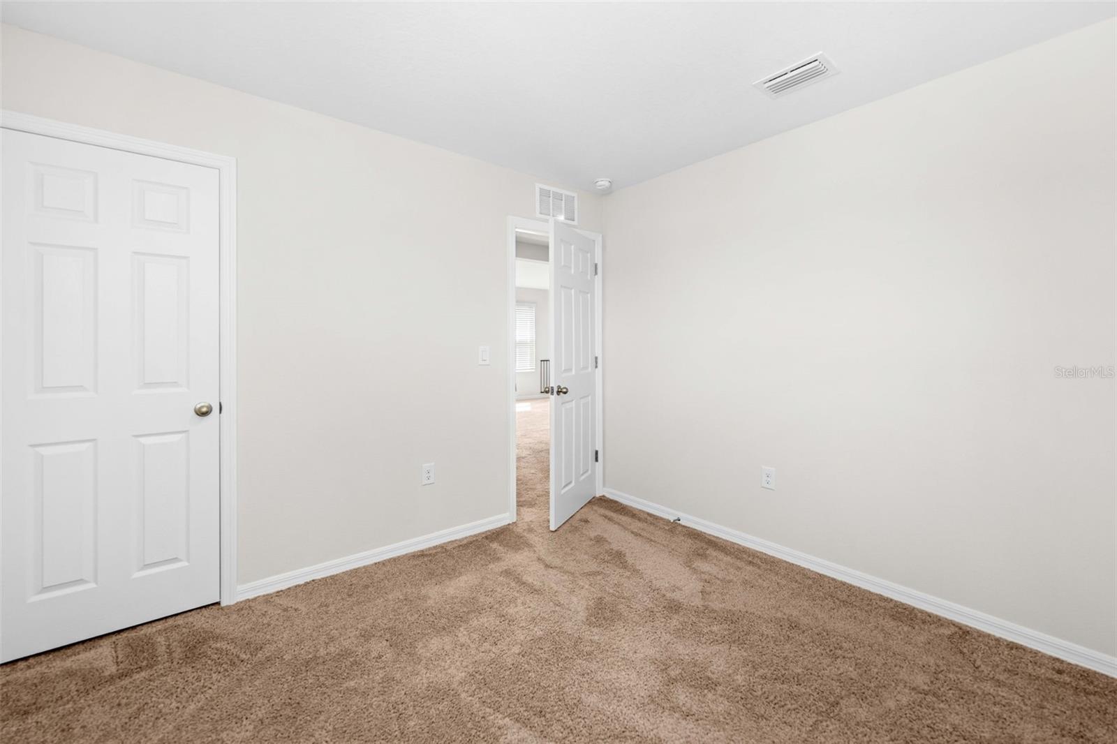 7869 Peace Lily Ave Property Photo 25