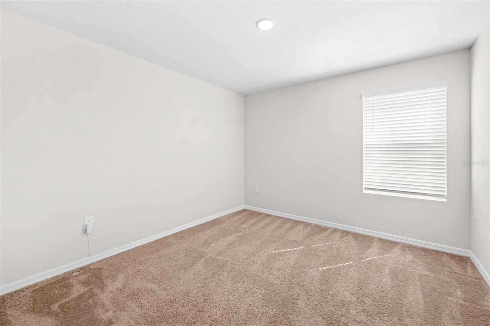 7869 Peace Lily Ave Property Photo 26