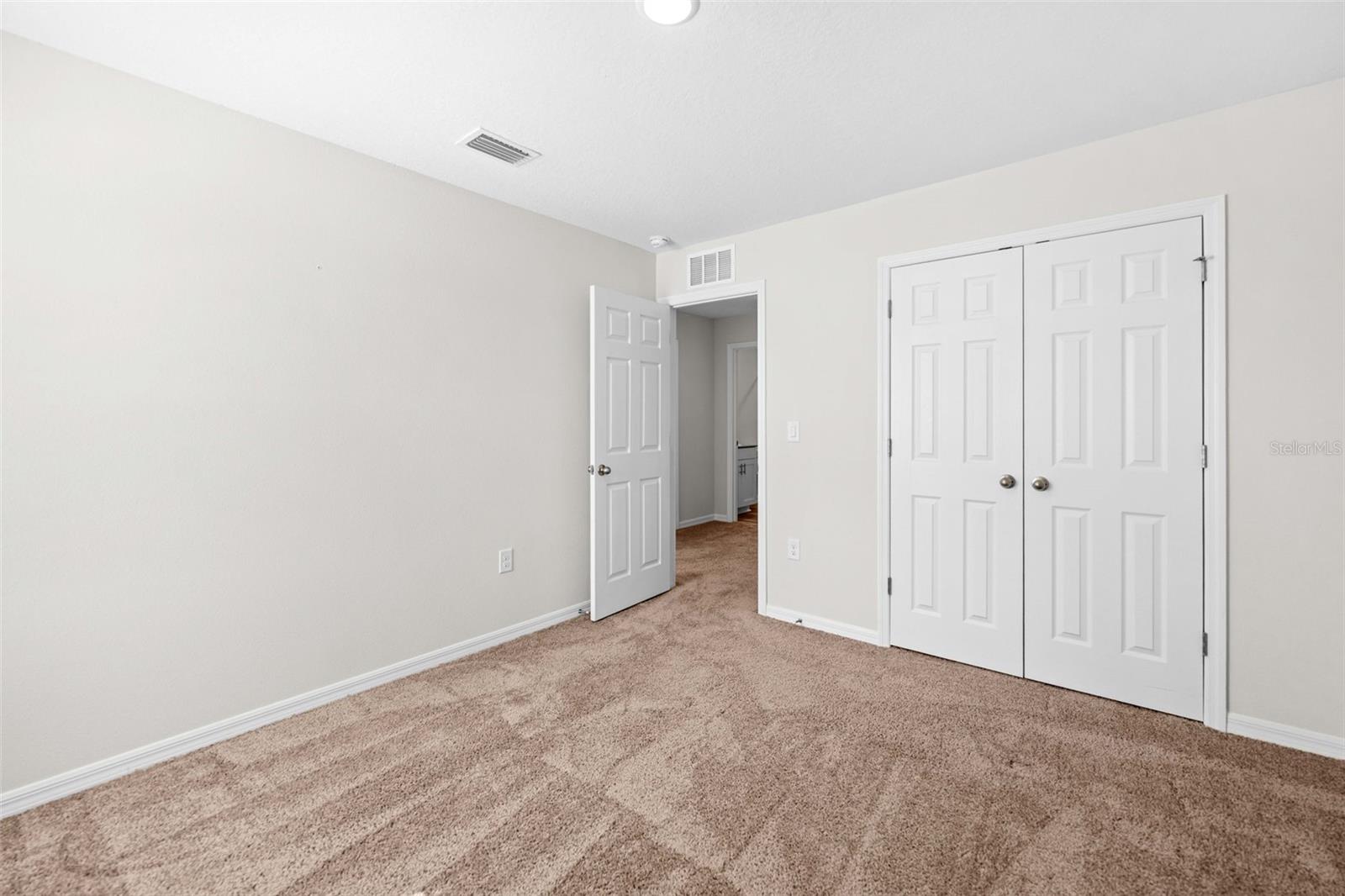 7869 Peace Lily Ave Property Photo 27