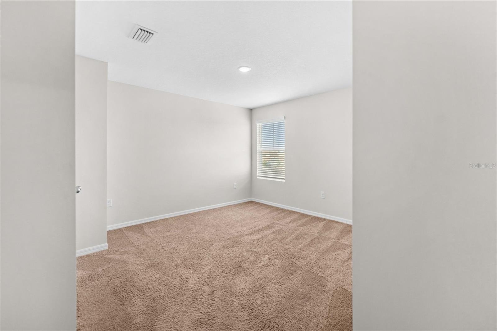 7869 Peace Lily Ave Property Photo 28