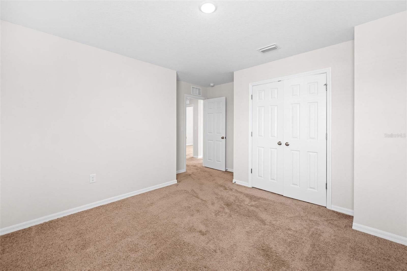 7869 Peace Lily Ave Property Photo 29