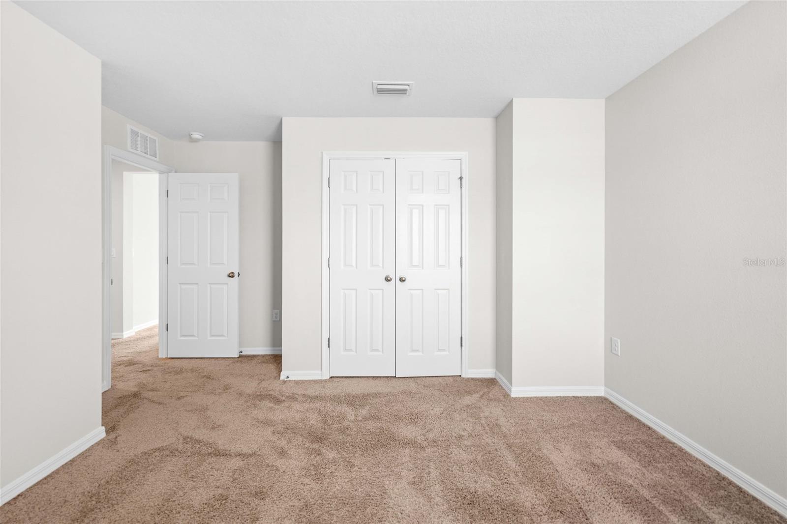 7869 Peace Lily Ave Property Photo 30