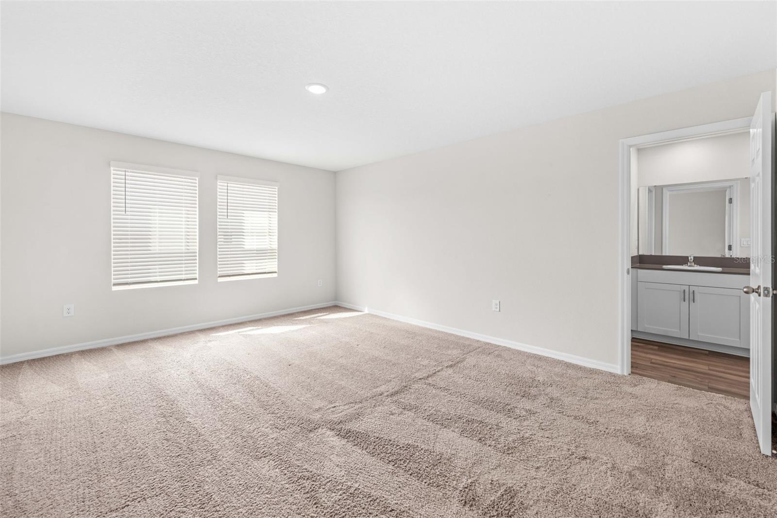 7869 Peace Lily Ave Property Photo 31