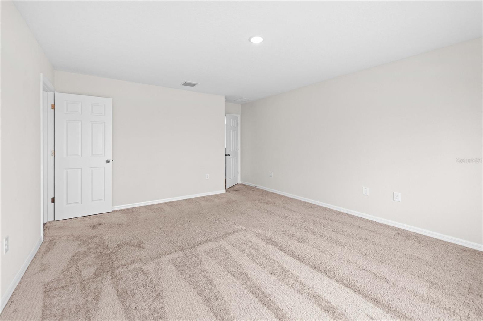 7869 Peace Lily Ave Property Photo 32