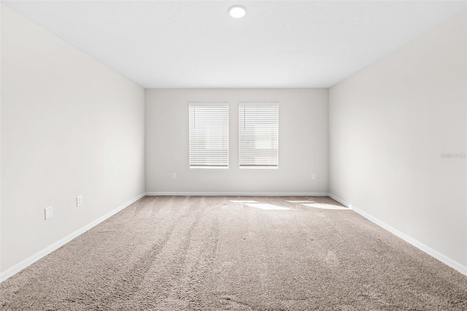 7869 Peace Lily Ave Property Photo 33