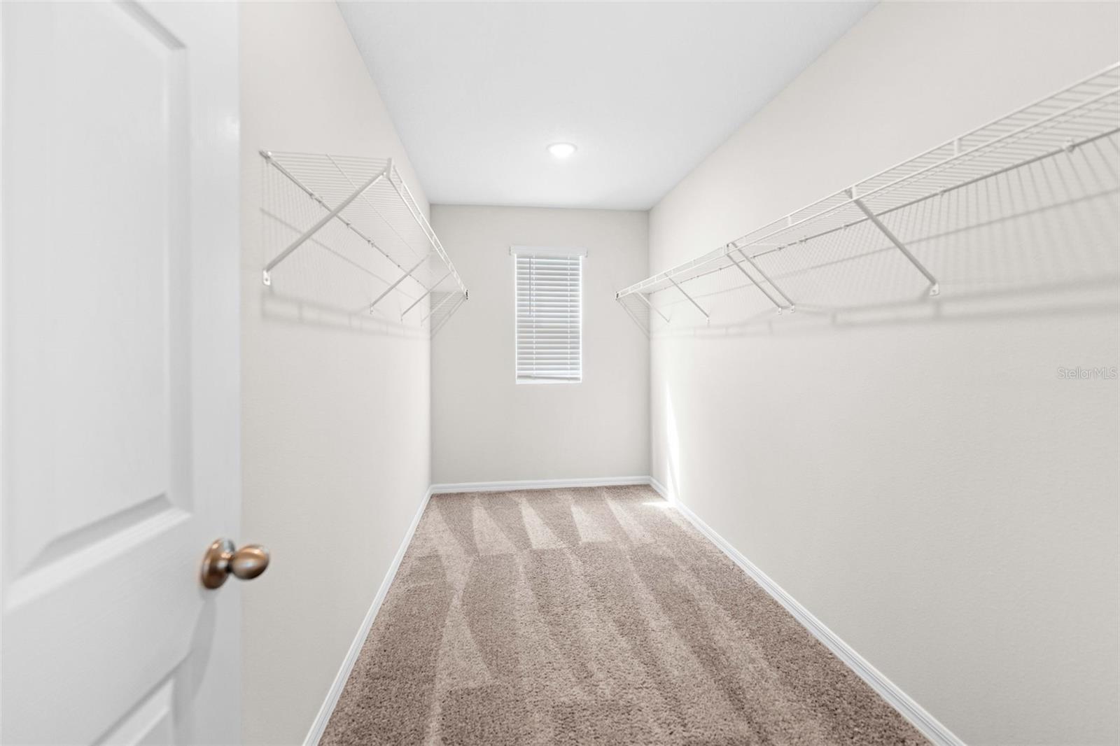 7869 Peace Lily Ave Property Photo 34