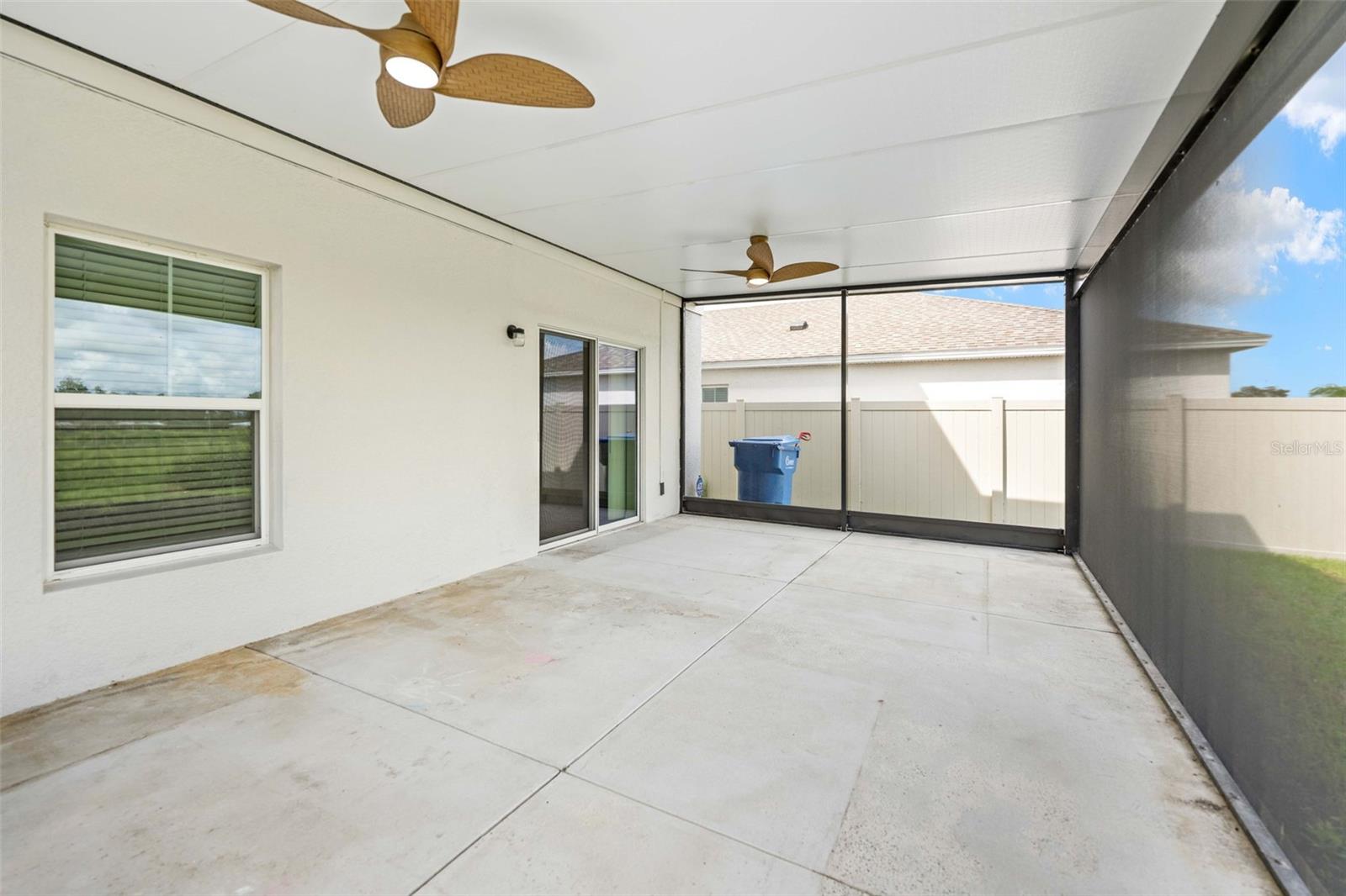 7869 Peace Lily Ave Property Photo 40