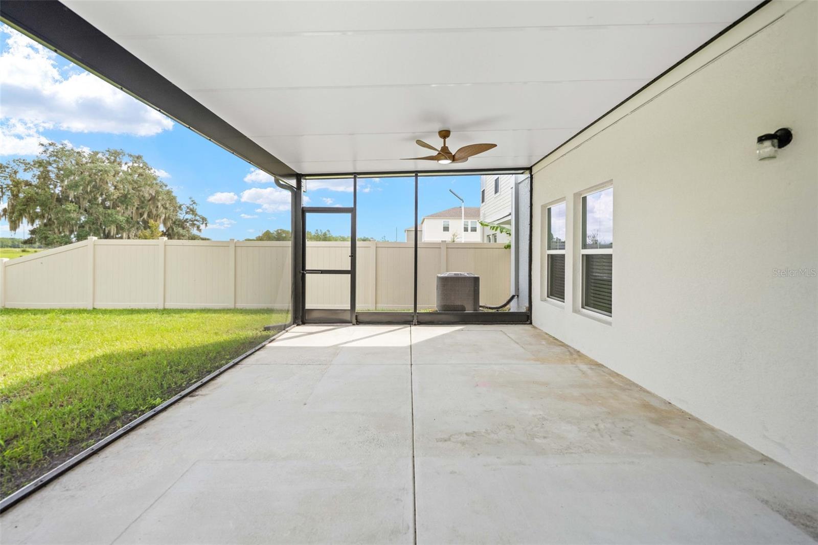 7869 Peace Lily Ave Property Photo 41