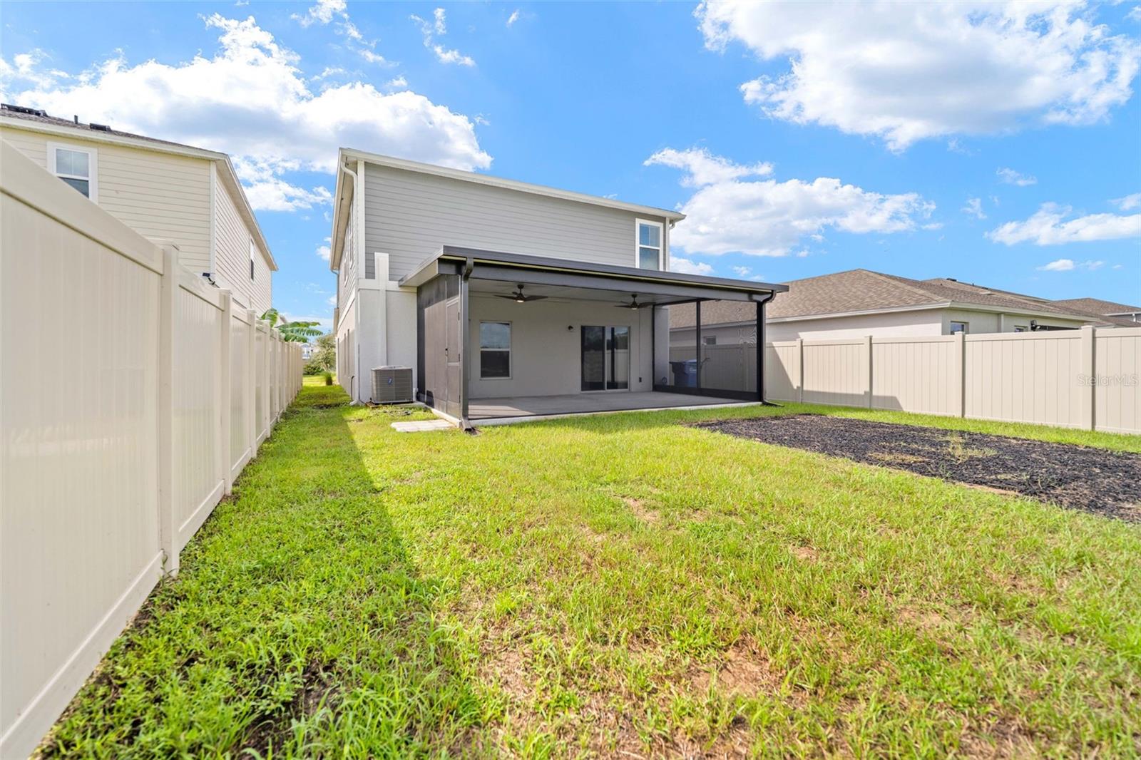 7869 Peace Lily Ave Property Photo 42