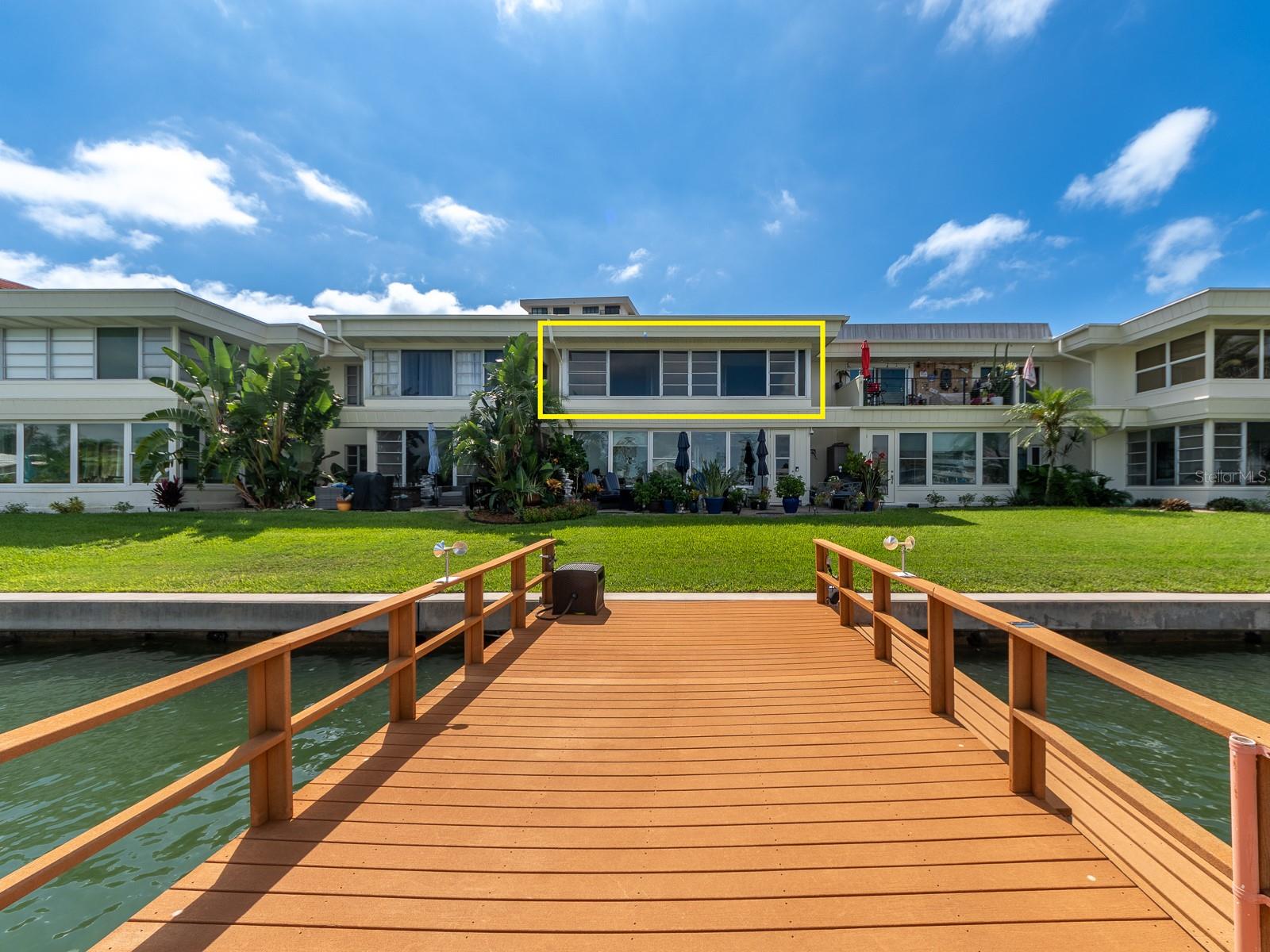 270 Skiff Pt #b3 Property Photo 2