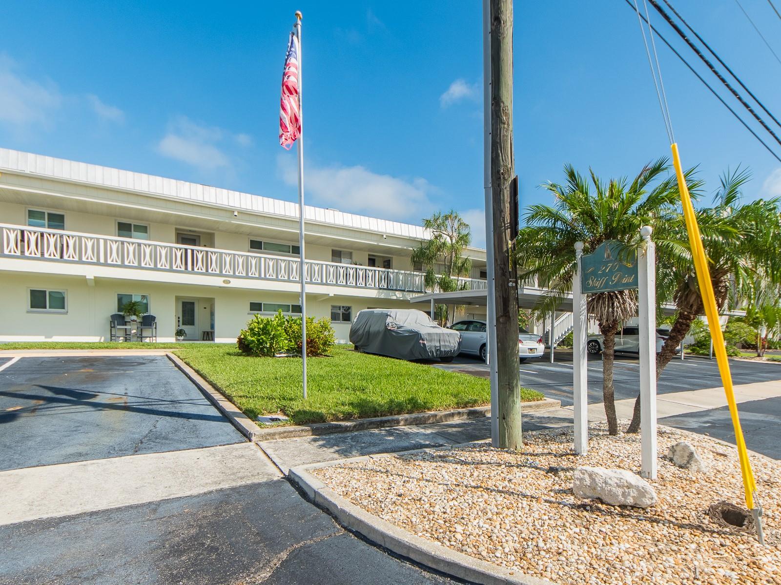 270 Skiff Pt #b3 Property Photo 3