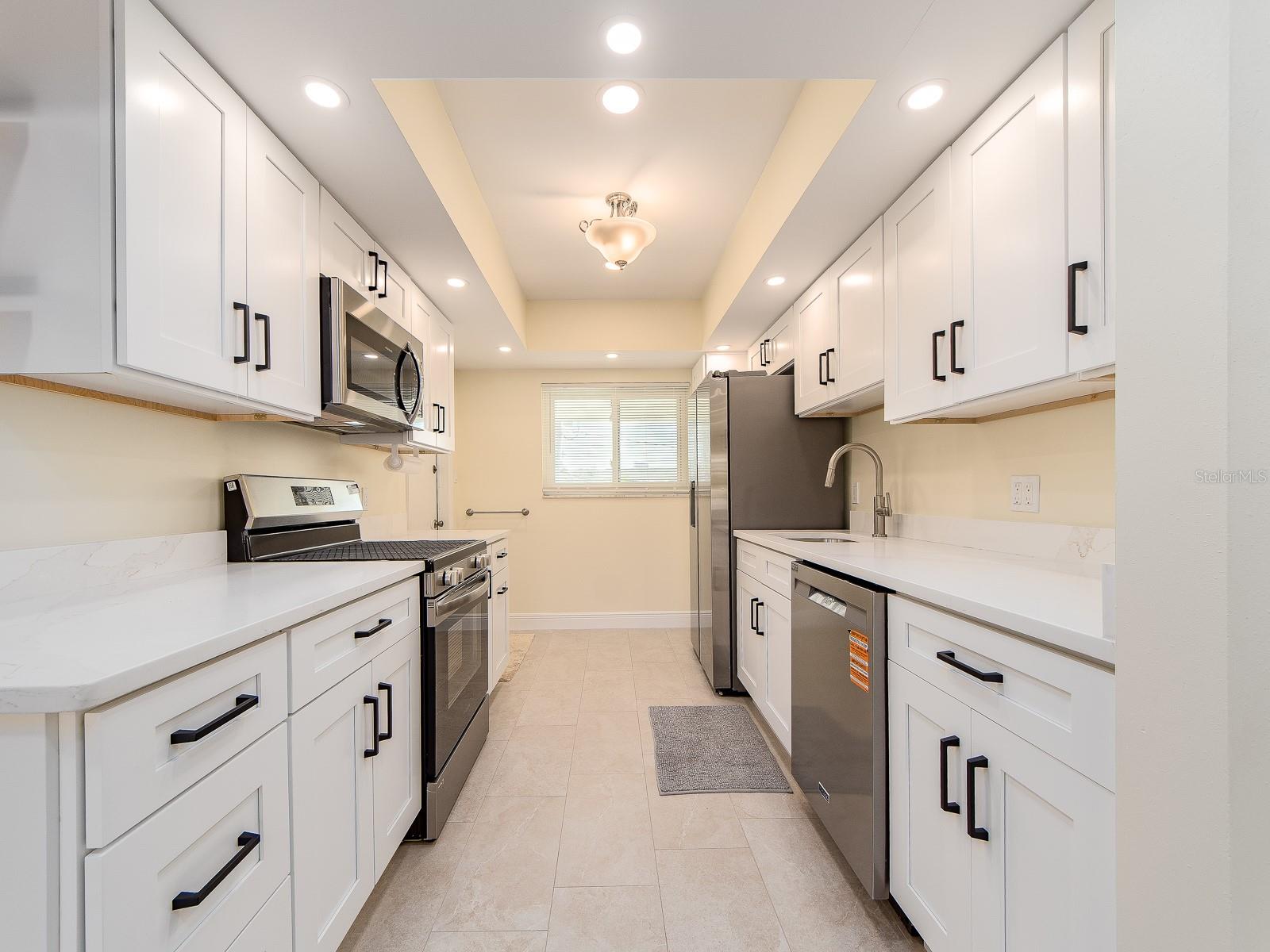 270 Skiff Pt #b3 Property Photo 5