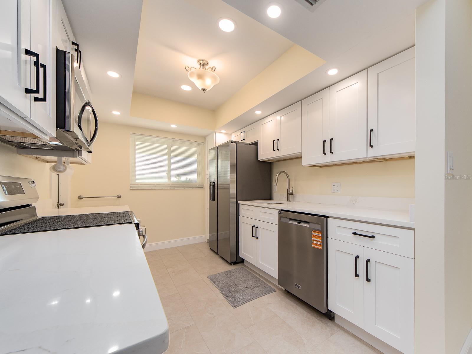 270 Skiff Pt #b3 Property Photo 6