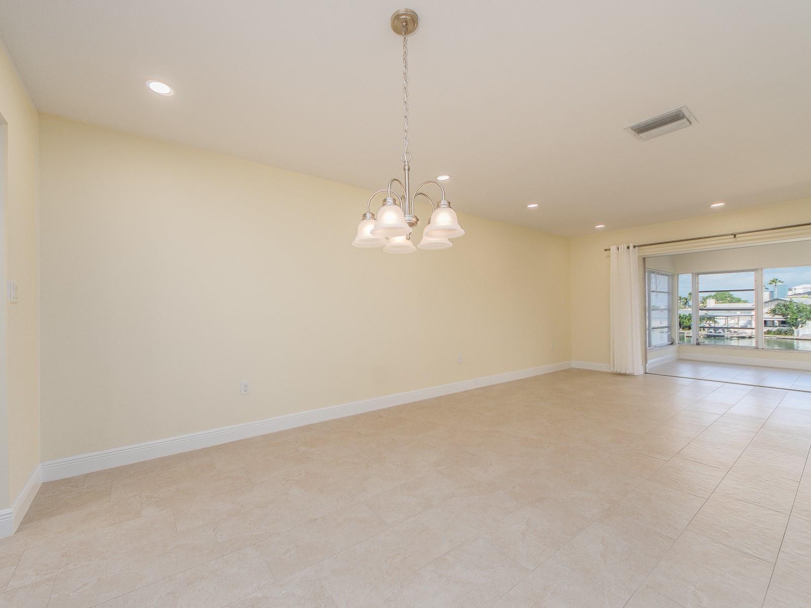270 Skiff Pt #b3 Property Photo 9