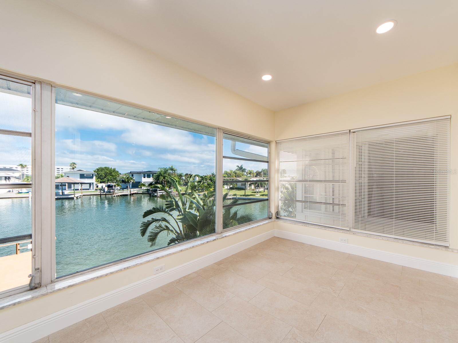 270 Skiff Pt #b3 Property Photo 12