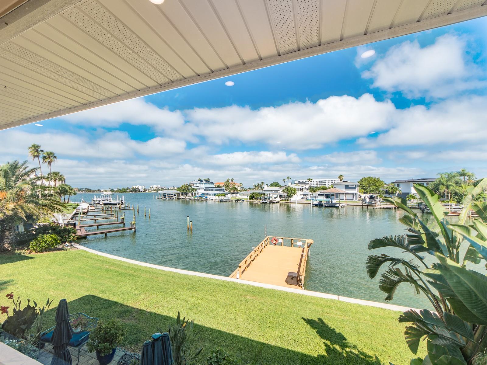270 Skiff Pt #b3 Property Photo 13