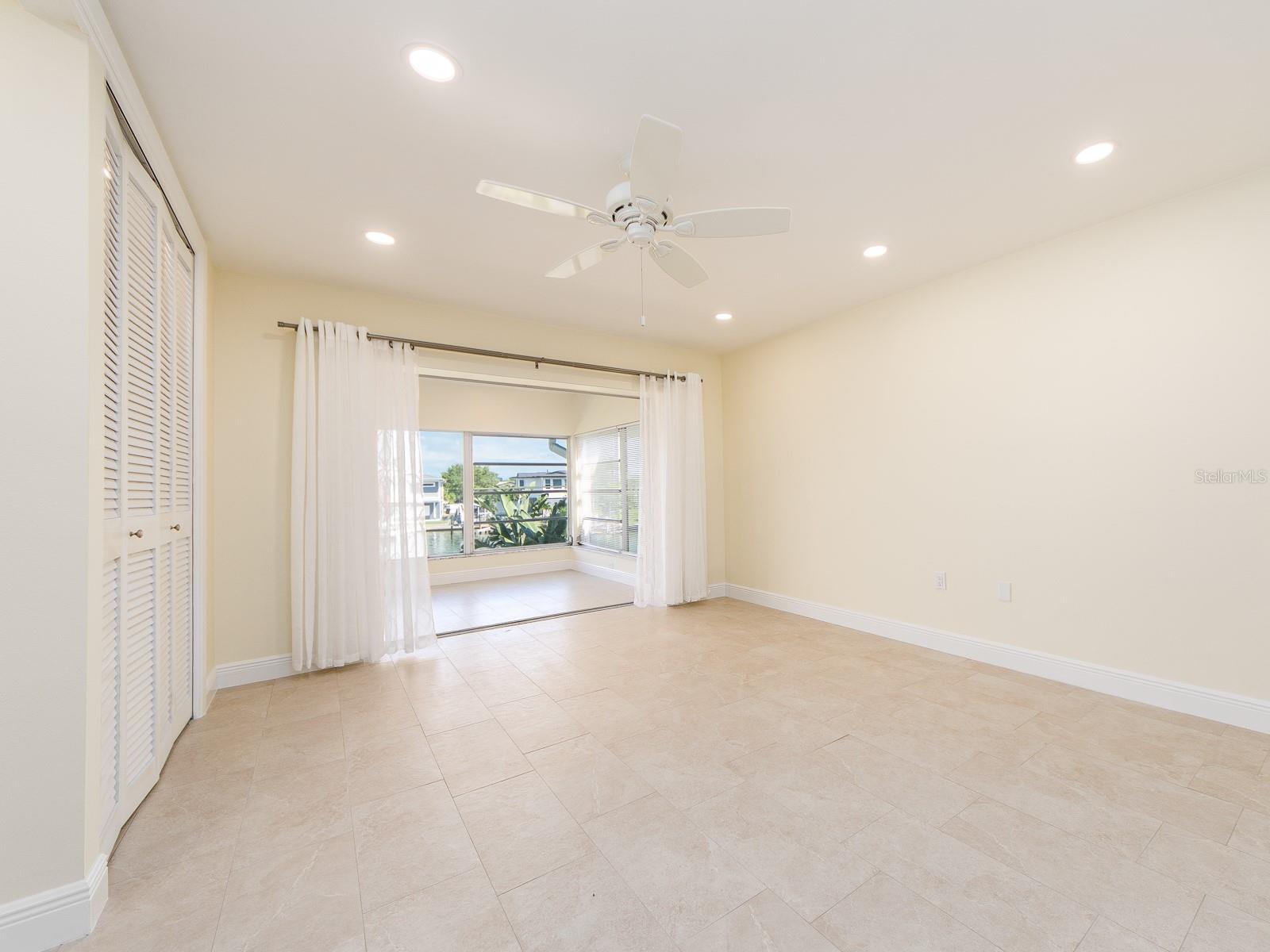 270 Skiff Pt #b3 Property Photo 14