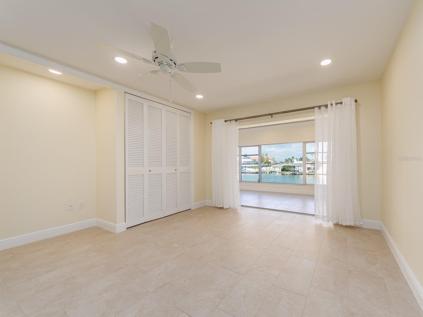 270 Skiff Pt #b3 Property Photo 15