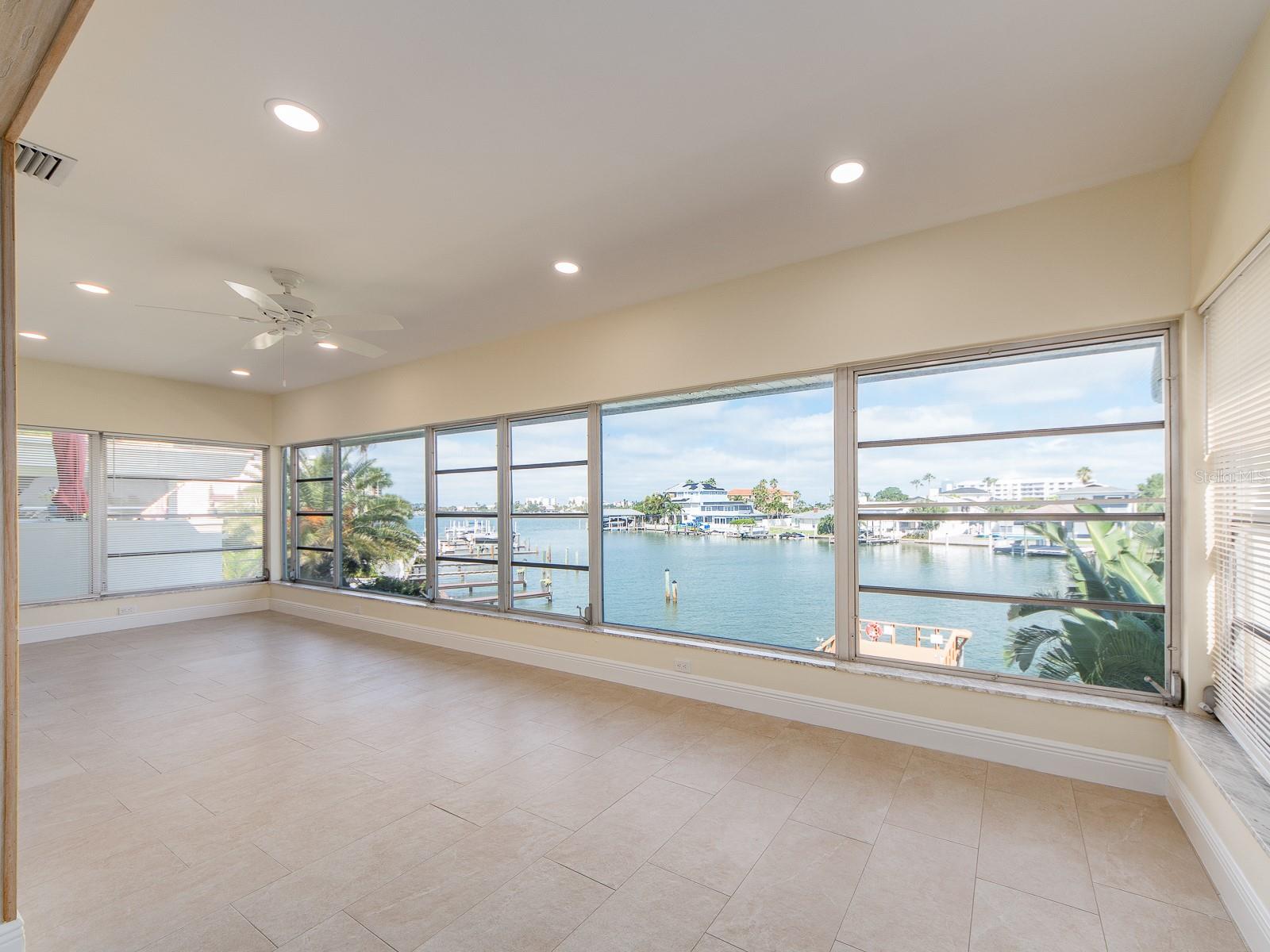270 Skiff Pt #b3 Property Photo 16