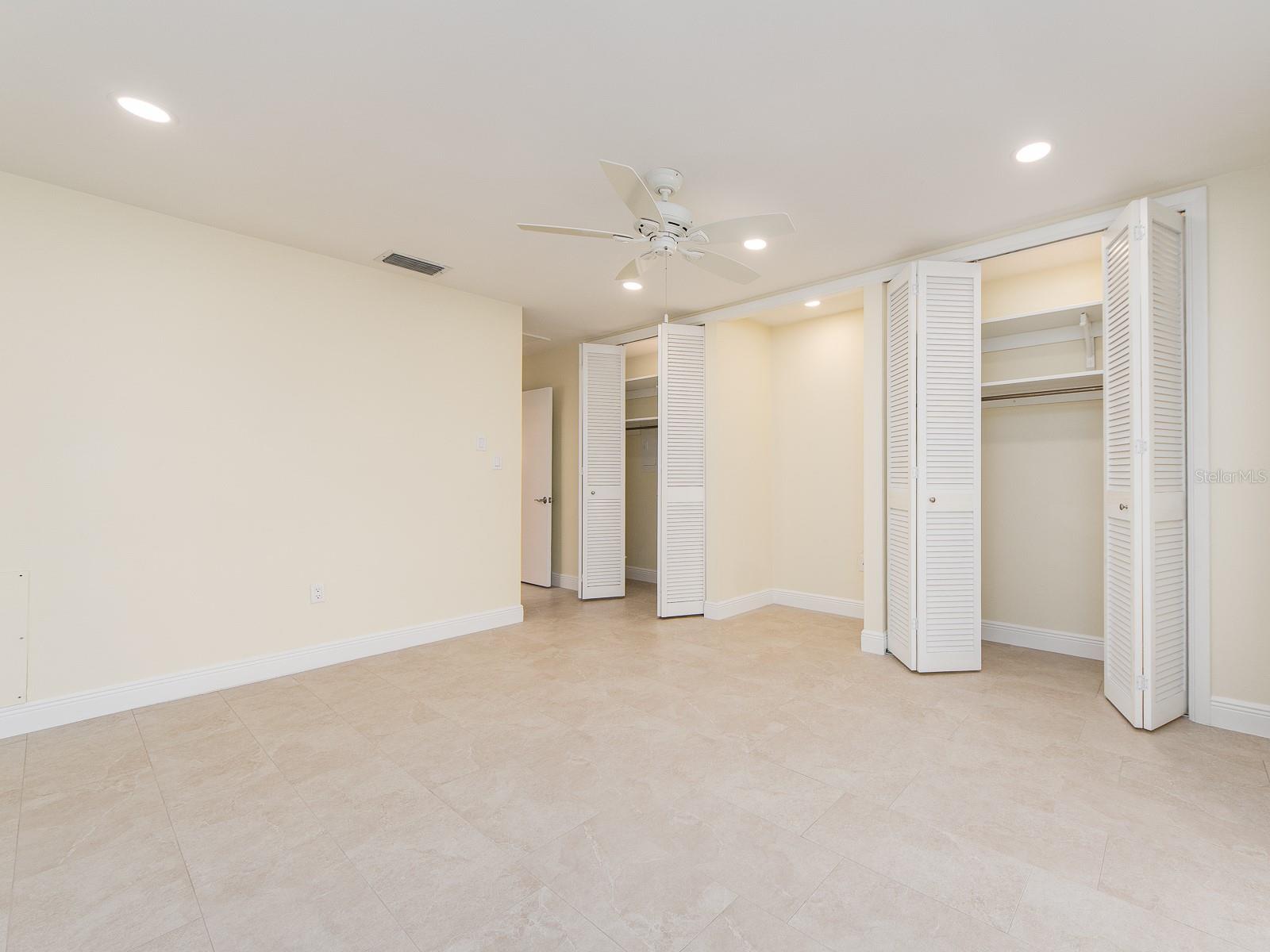 270 Skiff Pt #b3 Property Photo 17
