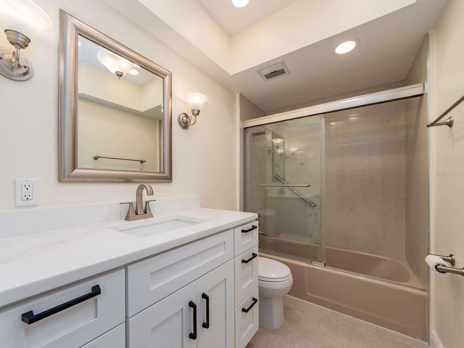 270 Skiff Pt #b3 Property Photo 18