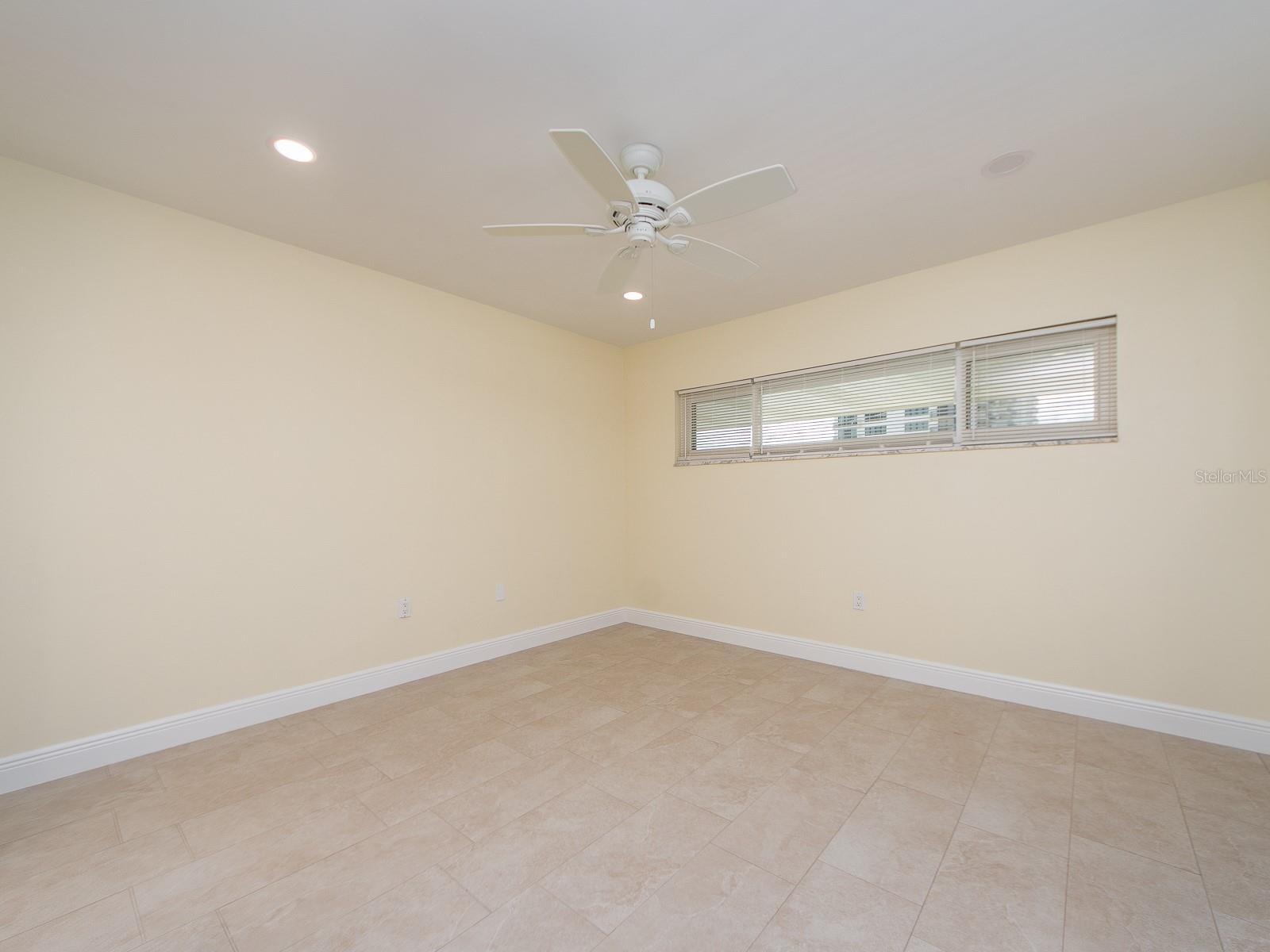 270 Skiff Pt #b3 Property Photo 19