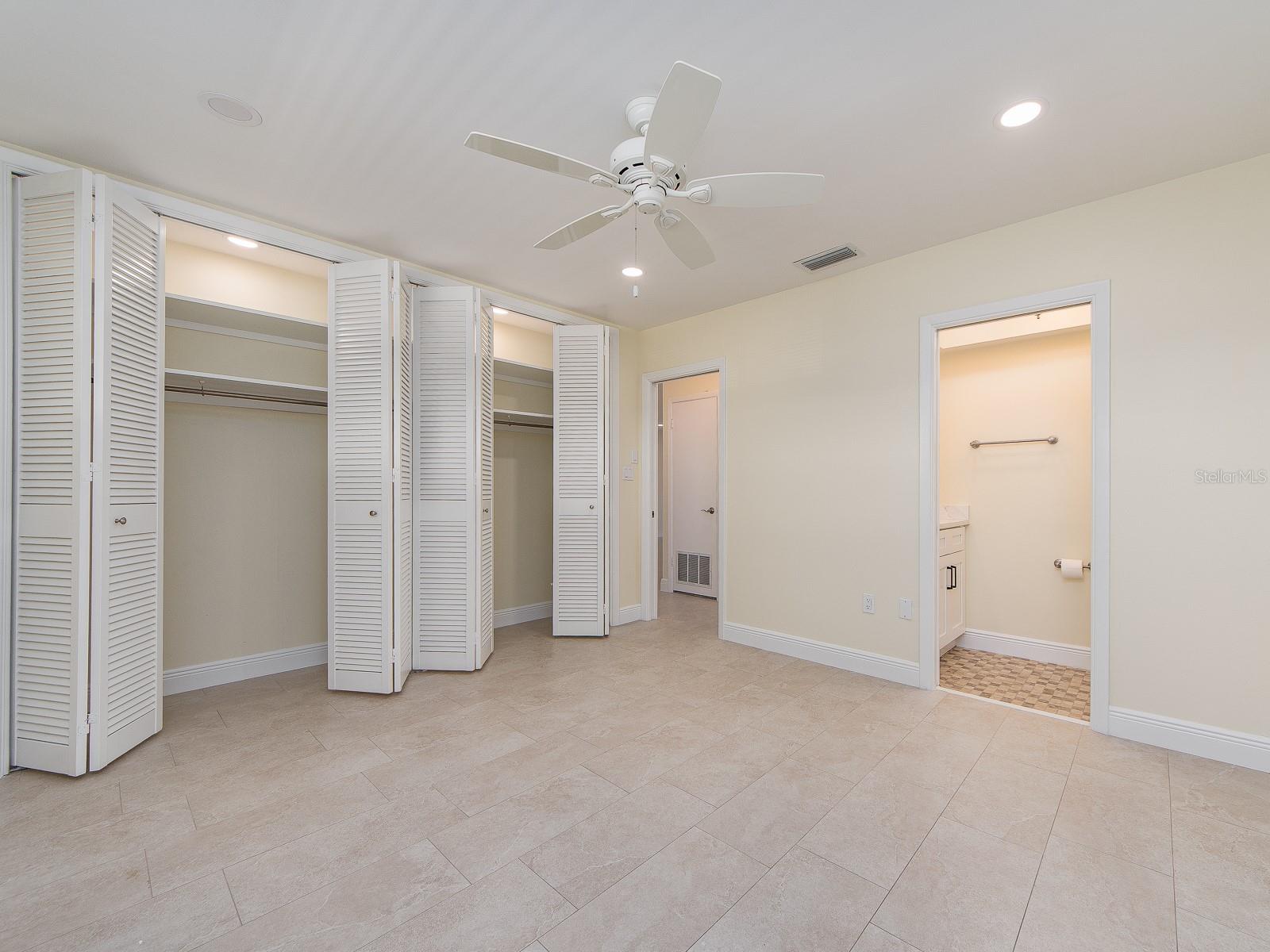 270 Skiff Pt #b3 Property Photo 20