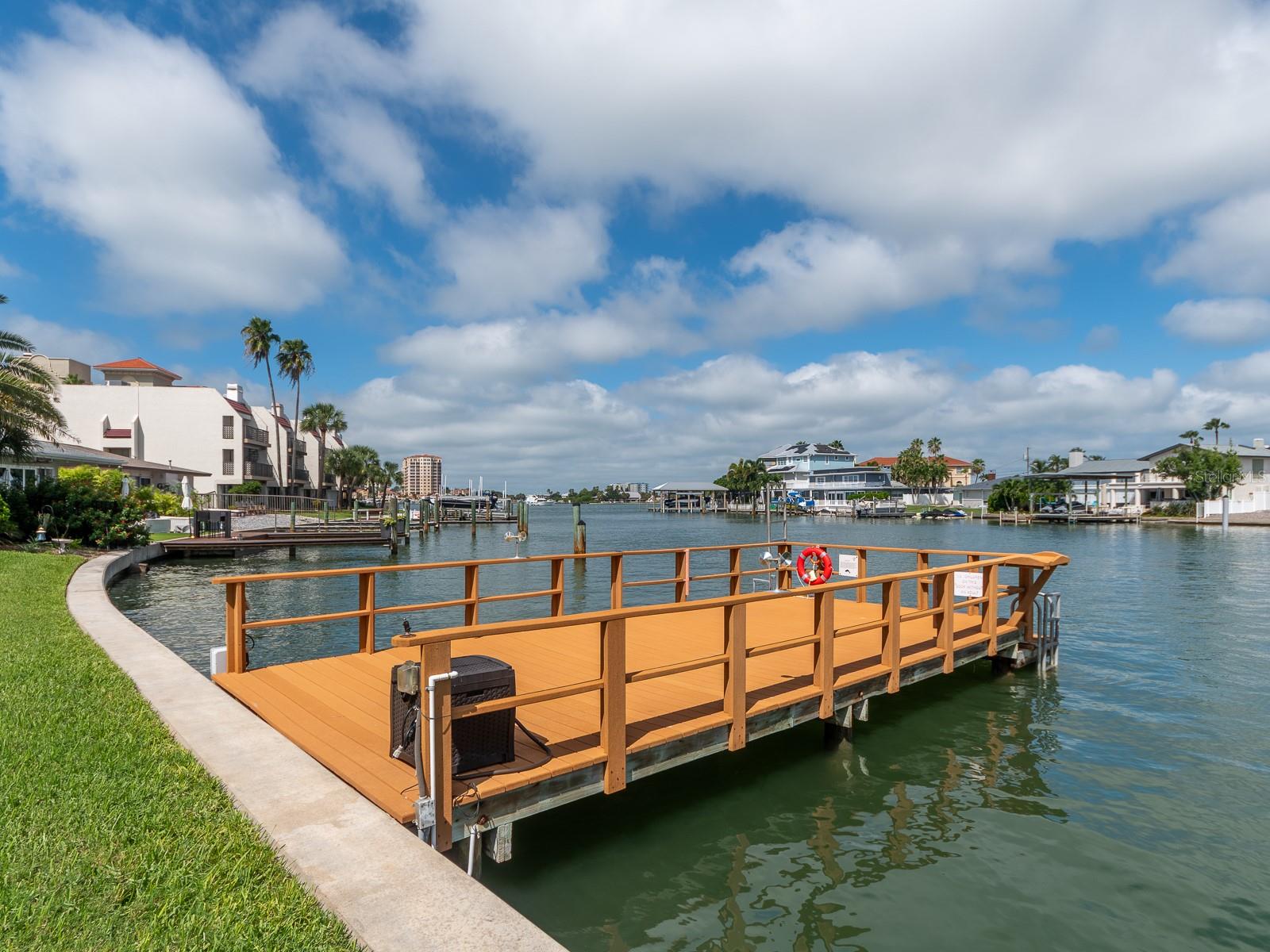 270 Skiff Pt #b3 Property Photo 22