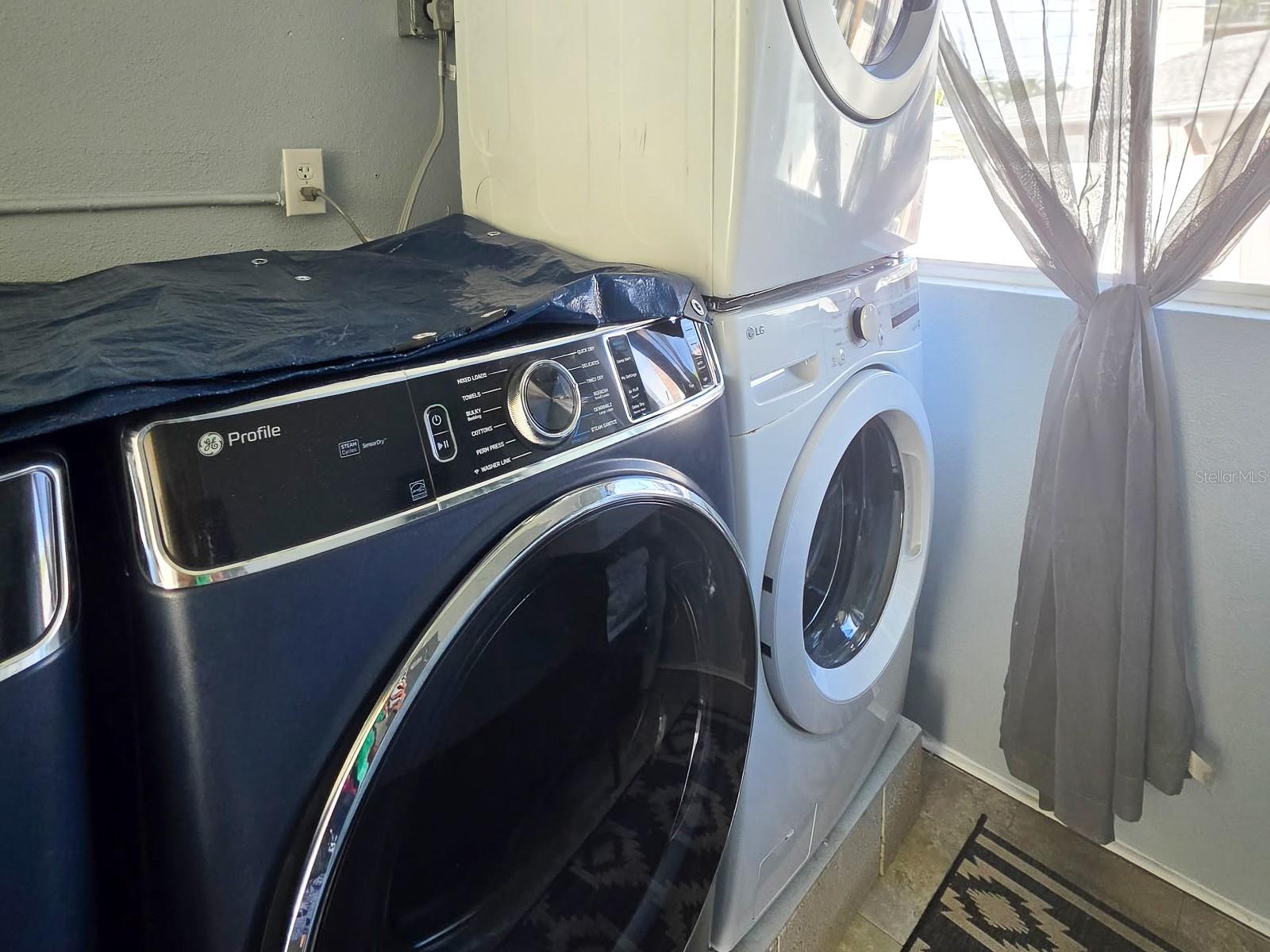 270 Skiff Pt #b3 Property Photo 24
