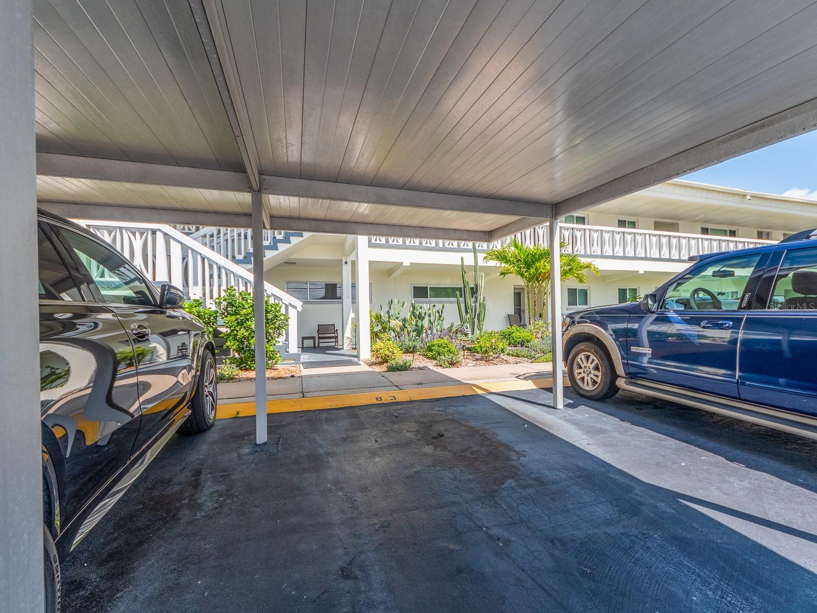 270 Skiff Pt #b3 Property Photo 26
