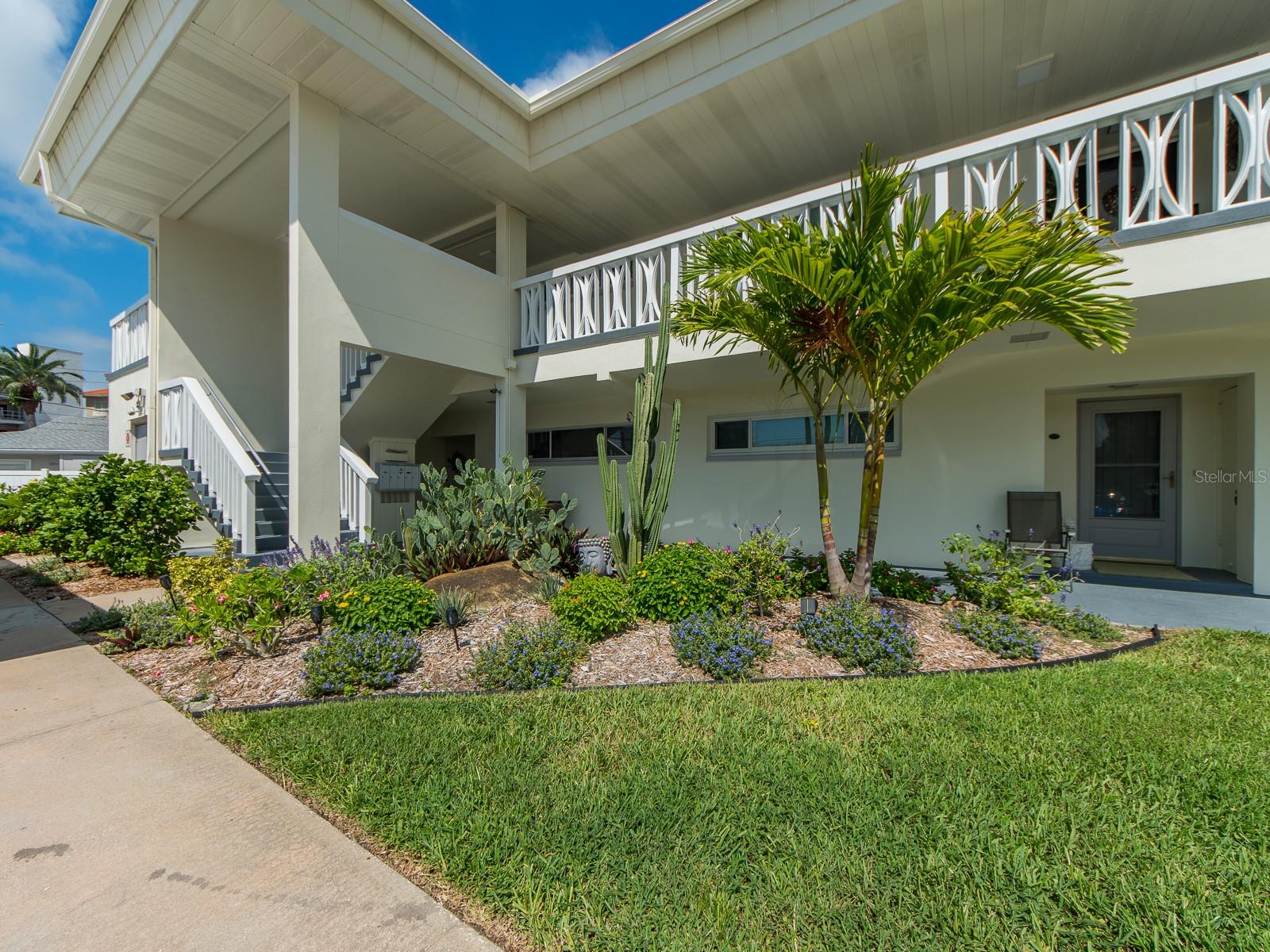 270 Skiff Pt #b3 Property Photo 27
