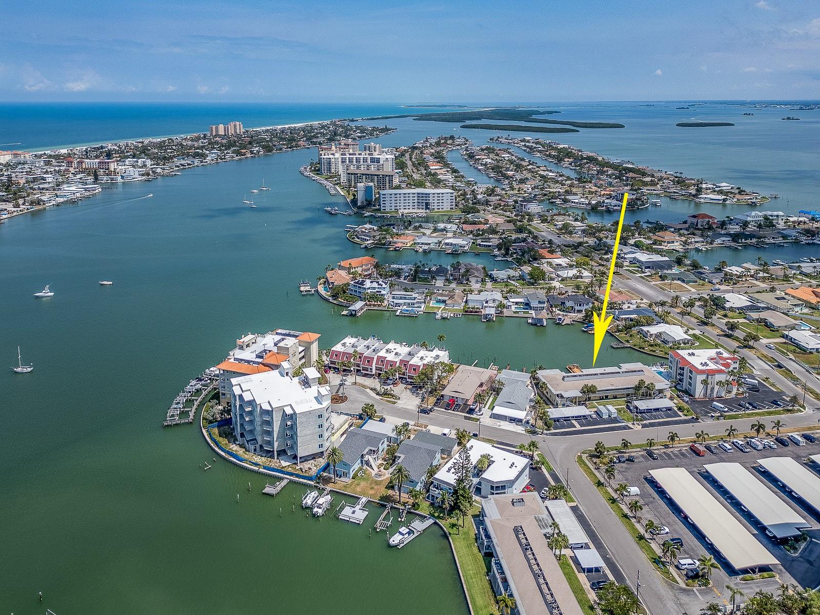 270 Skiff Pt #b3 Property Photo 28