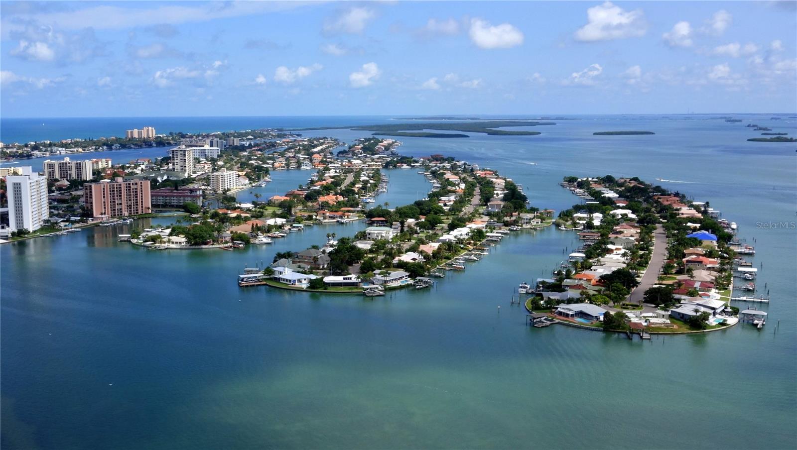 270 Skiff Pt #b3 Property Photo 29