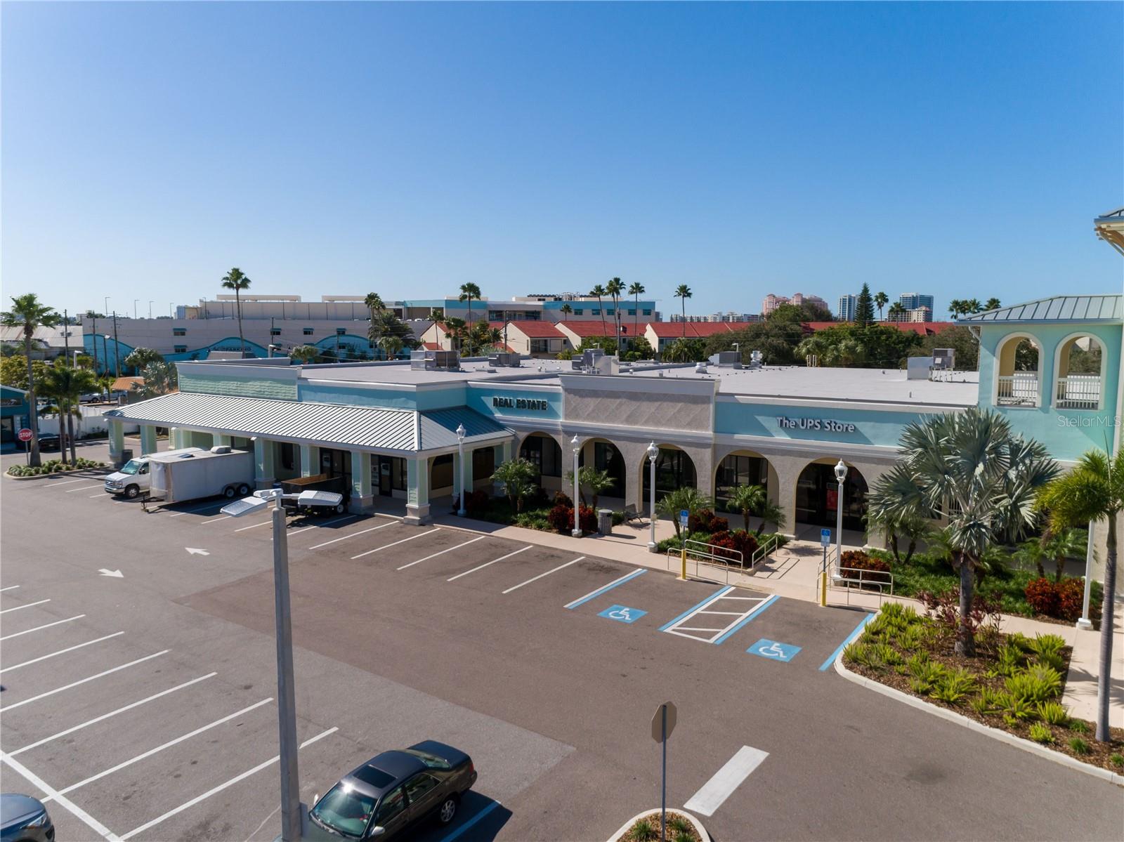 270 Skiff Pt #b3 Property Photo 31