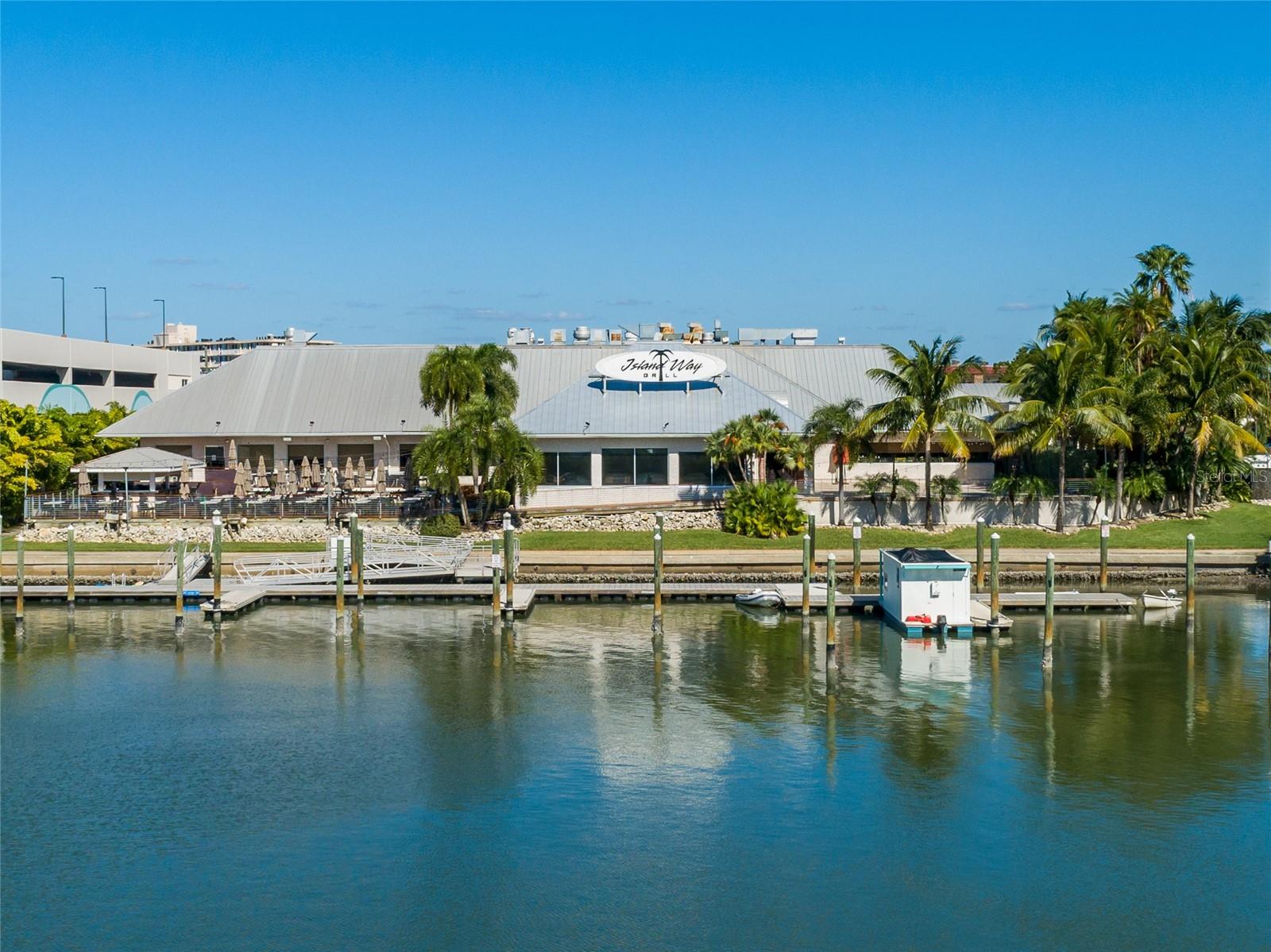 270 Skiff Pt #b3 Property Photo 32