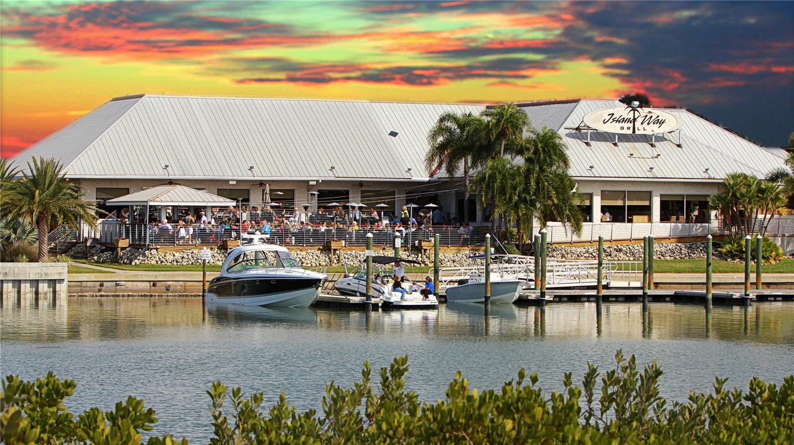 270 Skiff Pt #b3 Property Photo 34