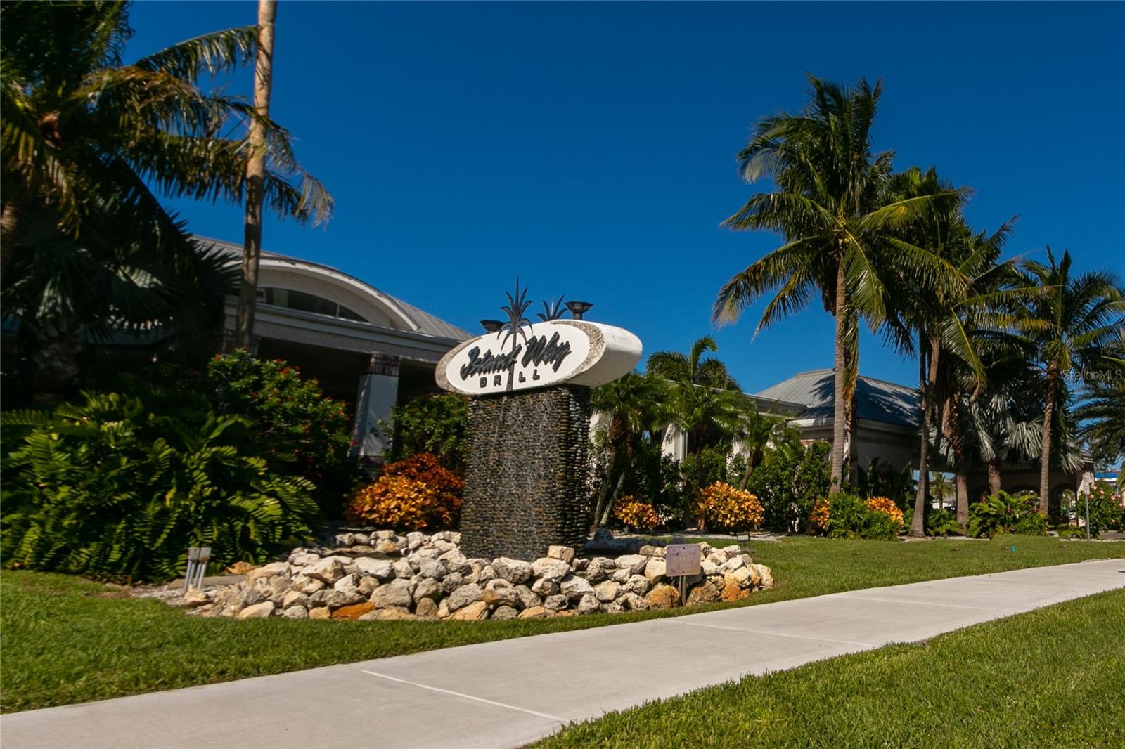 270 Skiff Pt #b3 Property Photo 35