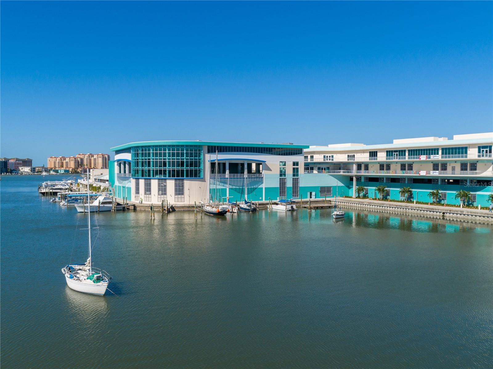 270 Skiff Pt #b3 Property Photo 36