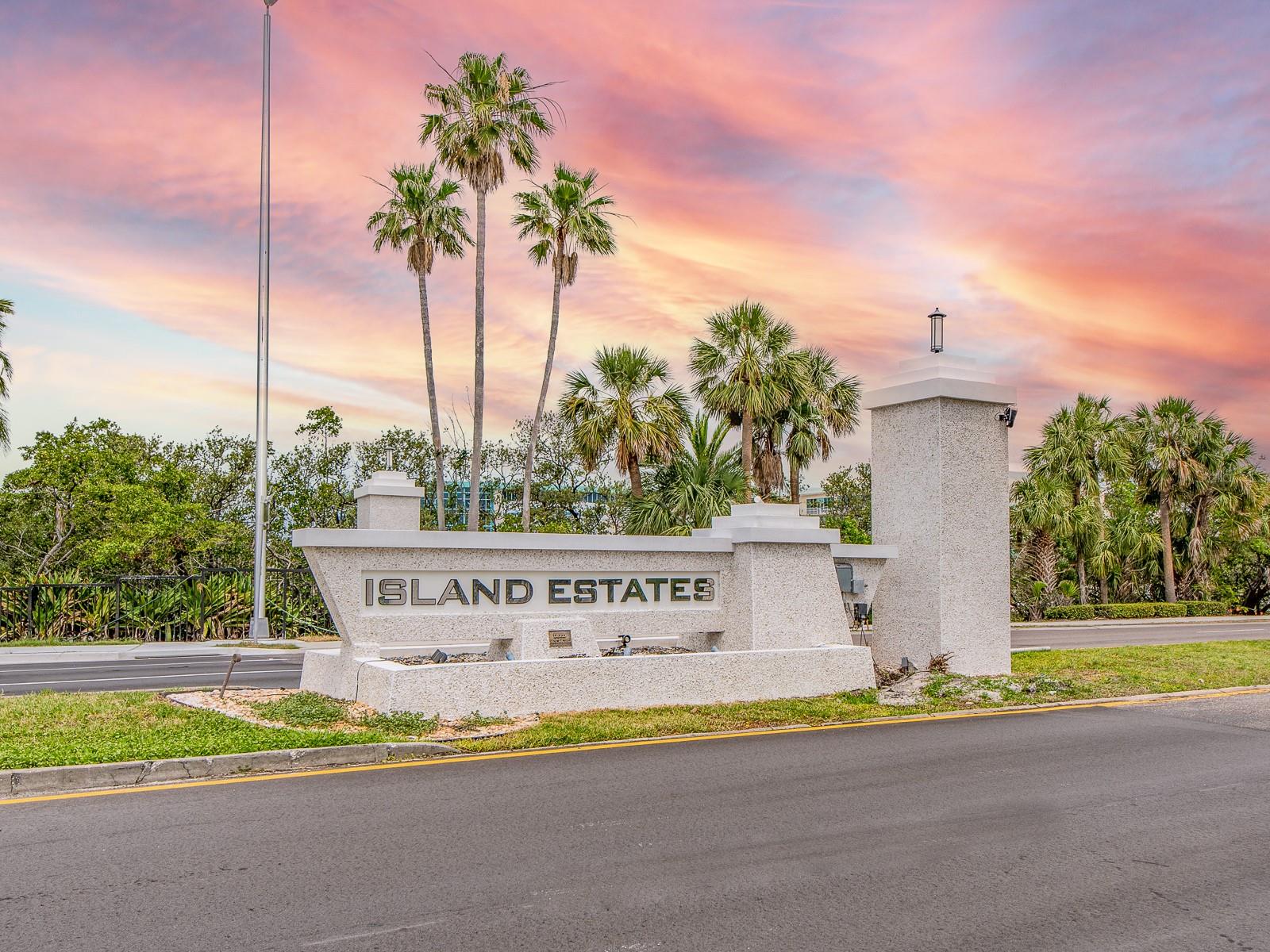 270 Skiff Pt #b3 Property Photo 39