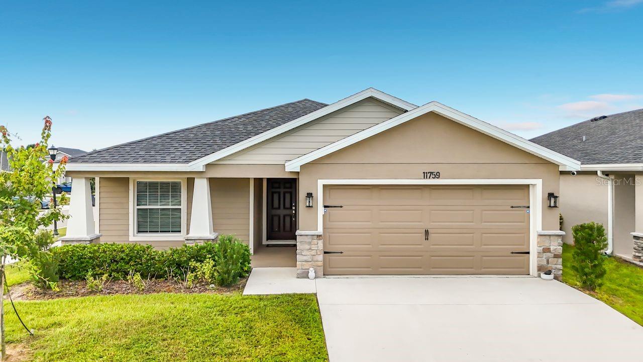 11759 Pink Plumeria Ct Property Photo 1