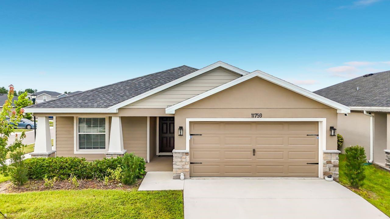 11759 Pink Plumeria Ct Property Photo 5