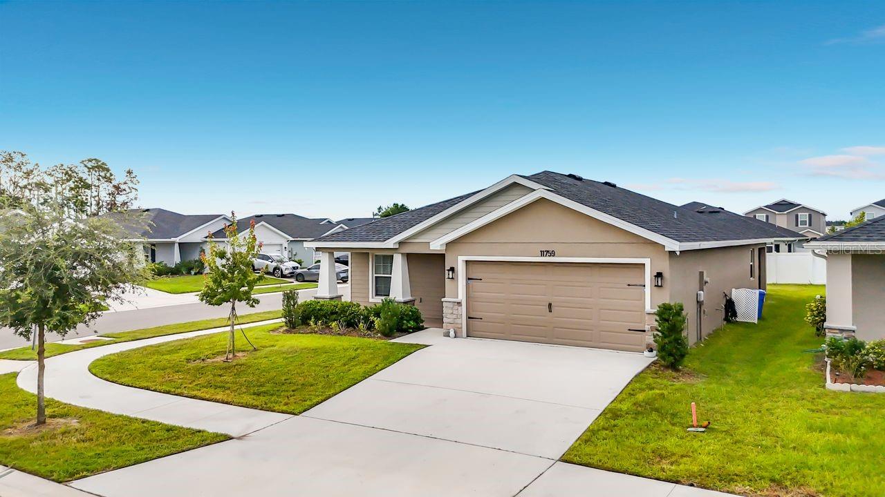 11759 Pink Plumeria Ct Property Photo 10