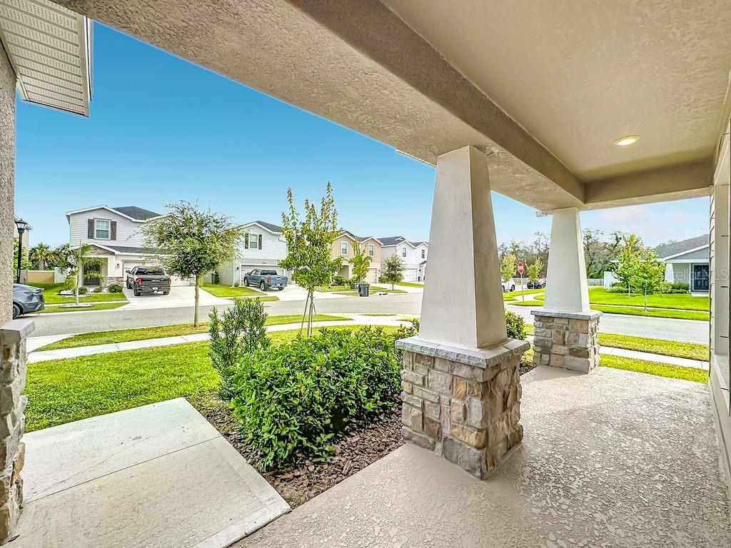 11759 Pink Plumeria Ct Property Photo 11